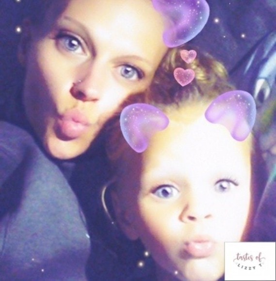 lekeisha0506